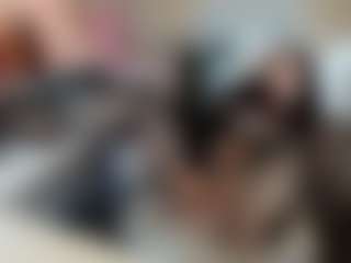 Liz White 333's Live Sex Cam Show