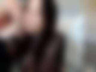 Liz White 333's Live Sex Cam Show