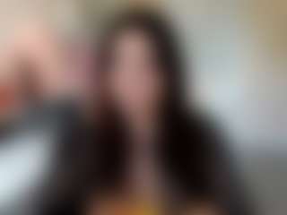 Liz White 333's Live Sex Cam Show