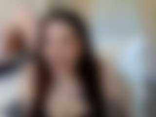 Liz White 333's Live Sex Cam Show