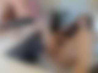Liz White 333's Live Sex Cam Show
