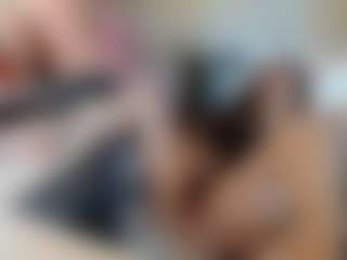 Liz White 333's Live Sex Cam Show