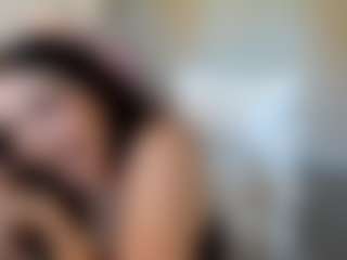 Liz White 333's Live Sex Cam Show