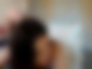 Live cam show with Liz White 333 - Gamer BBW on sexylive.show