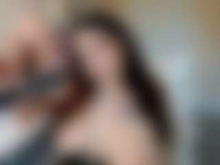 Liz White 333's Live Sex Cam Show