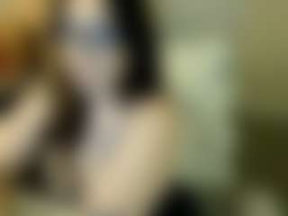 Liz White 333's Live Sex Cam Show