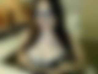 Liz White 333's Live Sex Cam Show