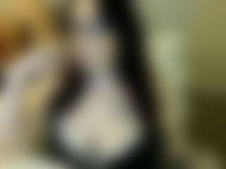 Liz White 333's Live Sex Cam Show