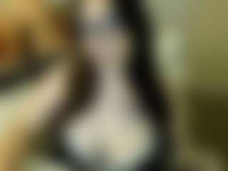 Liz White 333's Live Sex Cam Show