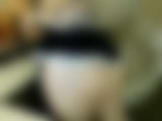 Liz White 333's Live Sex Cam Show