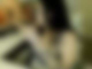 Liz White 333's Live Sex Cam Show