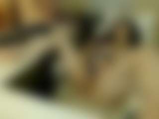 Liz White 333's Live Sex Cam Show
