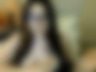 Live cam show with Liz White 333 - Dirty on TeamSkeetLive