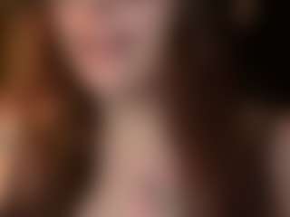 Liz White 333's Live Sex Cam Show