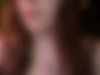 Liz White 333's Live Sex Cam Show