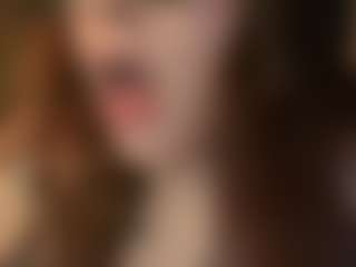 Liz White 333's Live Sex Cam Show