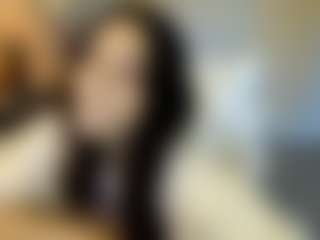 Liz White 333's Live Sex Cam Show