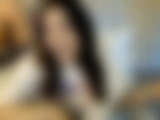 Liz White 333's Live Sex Cam Show