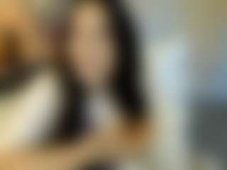 Liz White 333's Live Sex Cam Show