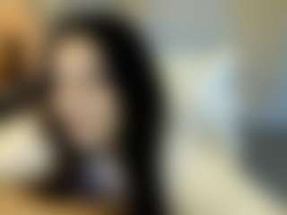 Liz White 333's Live Sex Cam Show