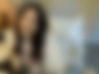 Liz White 333's Live Sex Cam Show