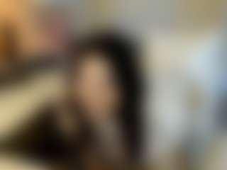 Liz White 333's Live Sex Cam Show