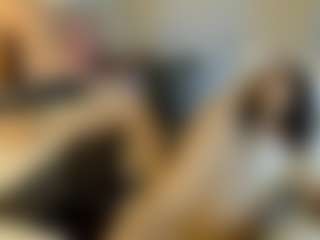 Liz White 333's Live Sex Cam Show