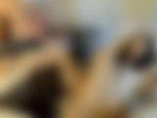 Liz White 333's Live Sex Cam Show