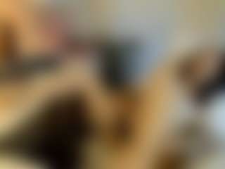 Liz White 333's Live Sex Cam Show