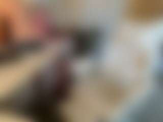 Liz White 333's Live Sex Cam Show