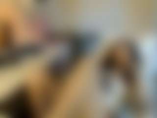 Liz White 333's Live Sex Cam Show