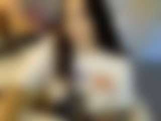 Liz White 333's Live Sex Cam Show