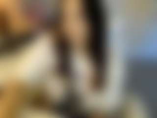 Liz White 333's Live Sex Cam Show