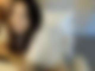 Liz White 333's Live Sex Cam Show