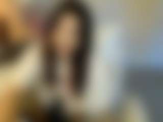Liz White 333's Live Sex Cam Show