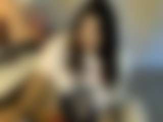 Liz White 333's Live Sex Cam Show