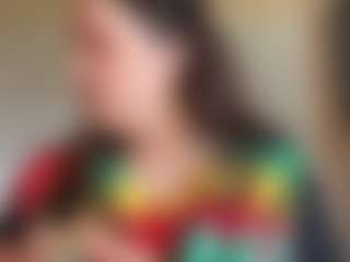 Liz White 333's Live Sex Cam Show