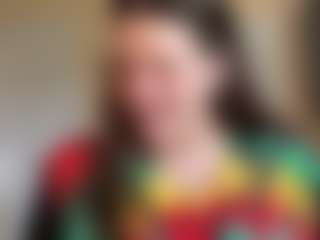 Liz White 333's Live Sex Cam Show