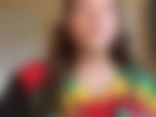 Liz White 333's Live Sex Cam Show
