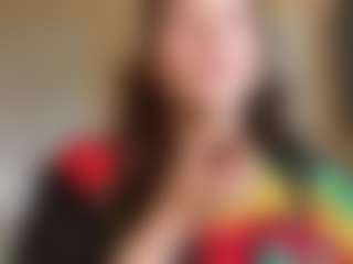 Liz White 333's Live Sex Cam Show