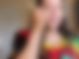 Liz White 333's Live Sex Cam Show