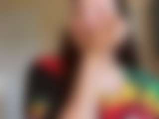 Liz White 333's Live Sex Cam Show