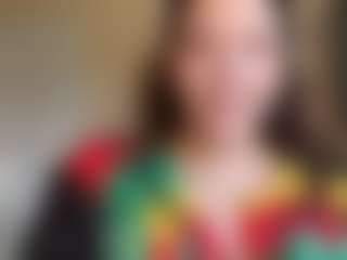 Liz White 333's Live Sex Cam Show