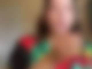 Liz White 333's Live Sex Cam Show