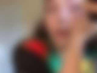 Liz White 333's Live Sex Cam Show