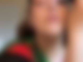Liz White 333's Live Sex Cam Show