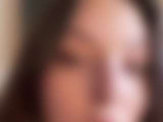 Liz White 333's Live Sex Cam Show