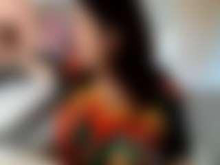 Liz White 333's Live Sex Cam Show