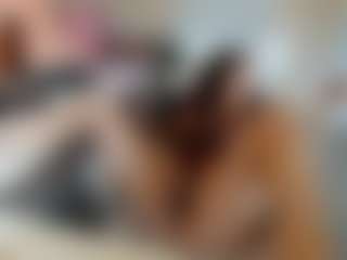Liz White 333's Live Sex Cam Show