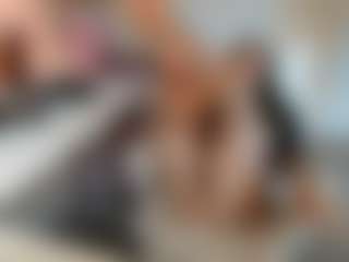 Liz White 333's Live Sex Cam Show